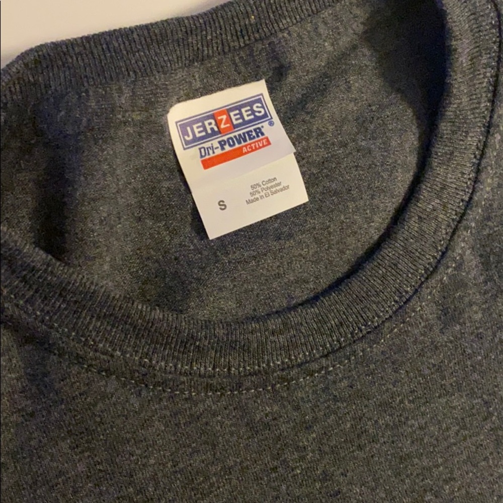 #FOE Tee - Picture 2 of 2